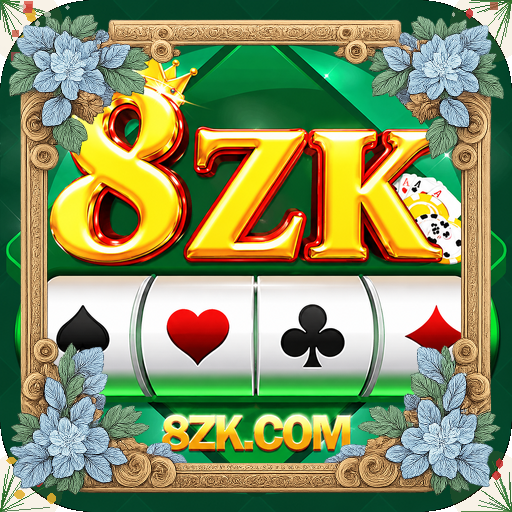 8zk — galeri pratinjau Resmi APK