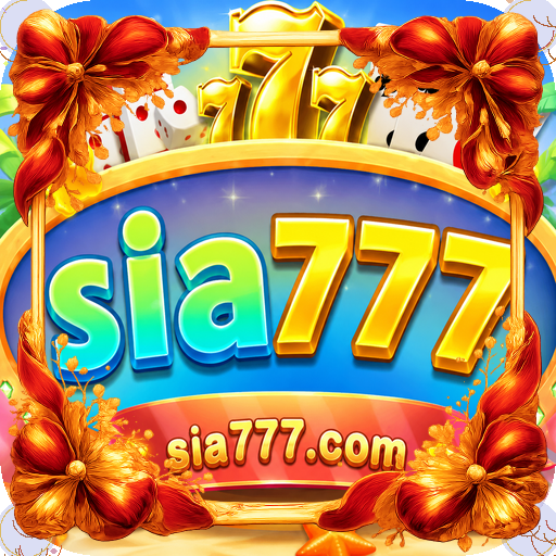 sia777 — mitra unggulan