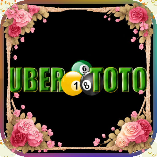 ubertoto — mitra unggulan